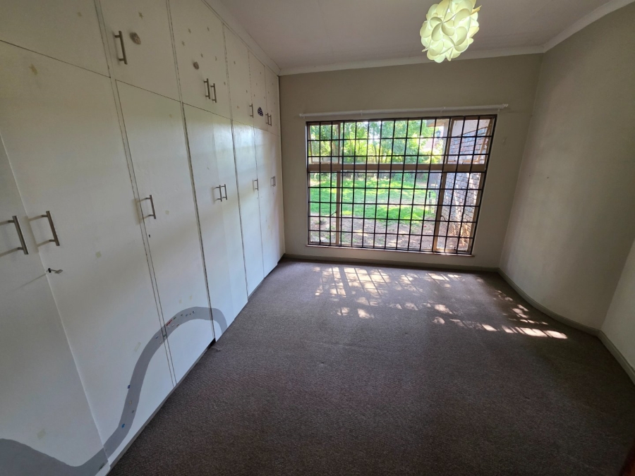 3 Bedroom Property for Sale in Bayswater Free State
